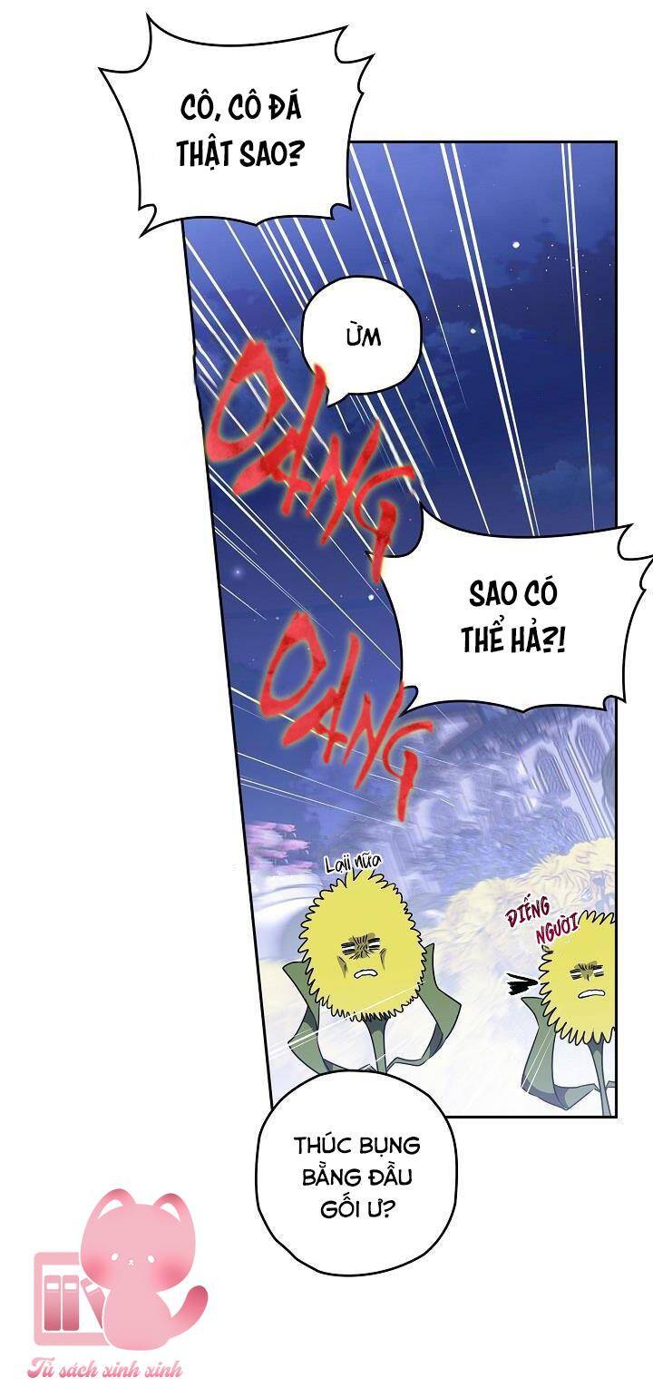 page_68