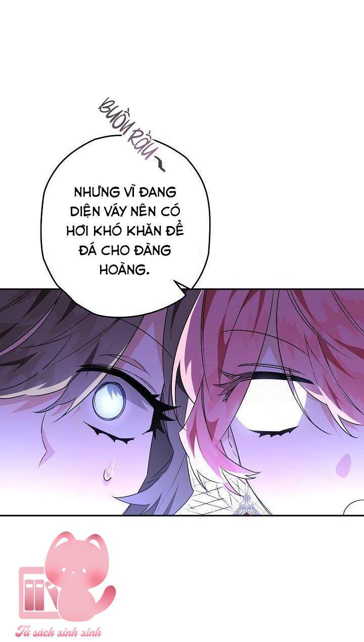 page_69