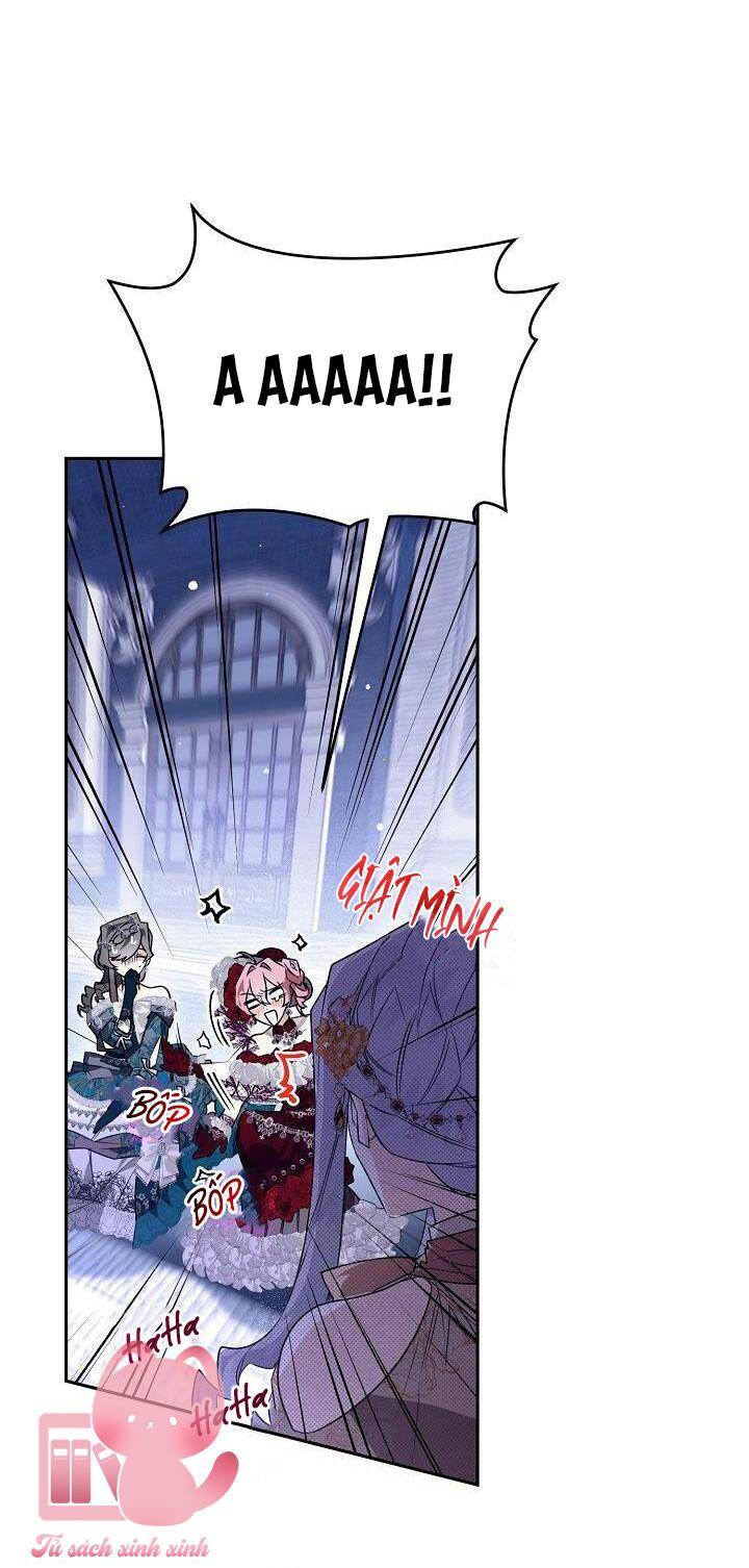page_70