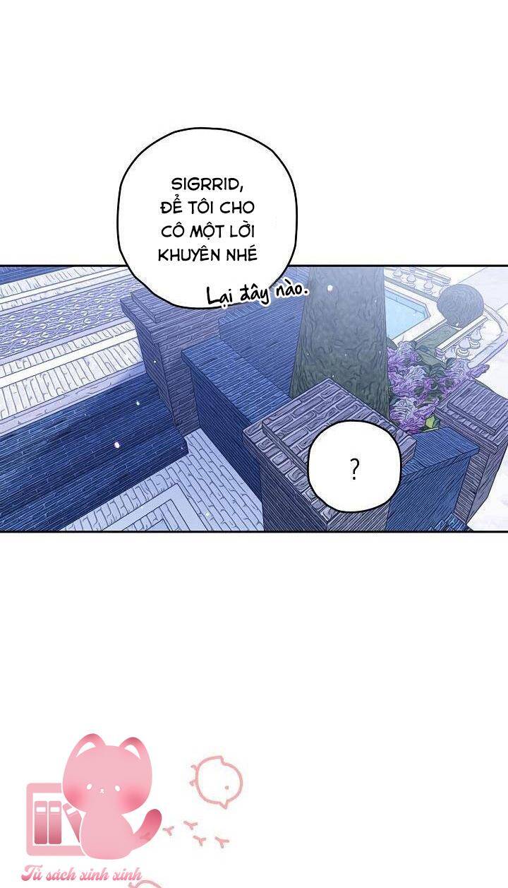 page_72