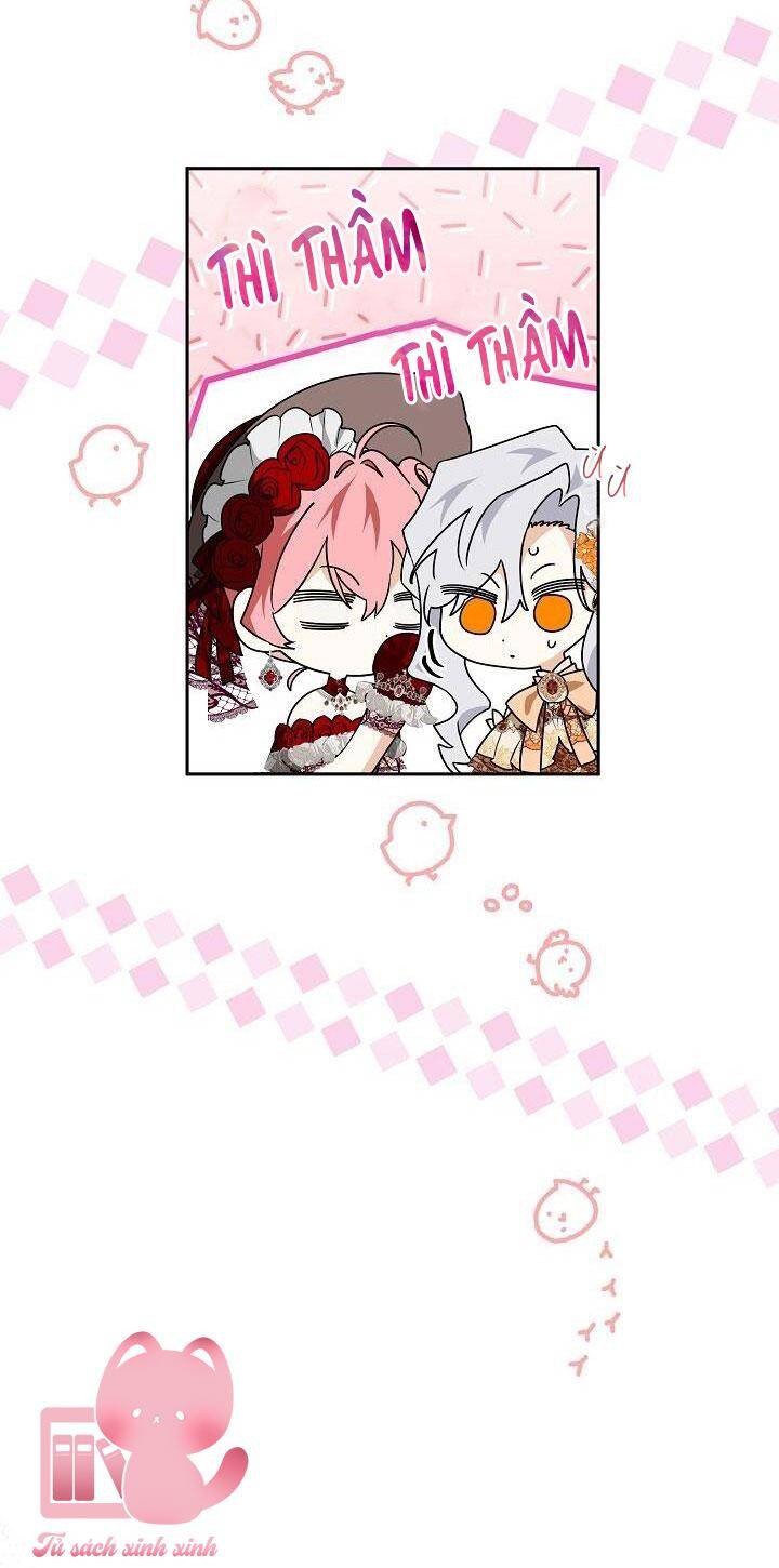 page_73
