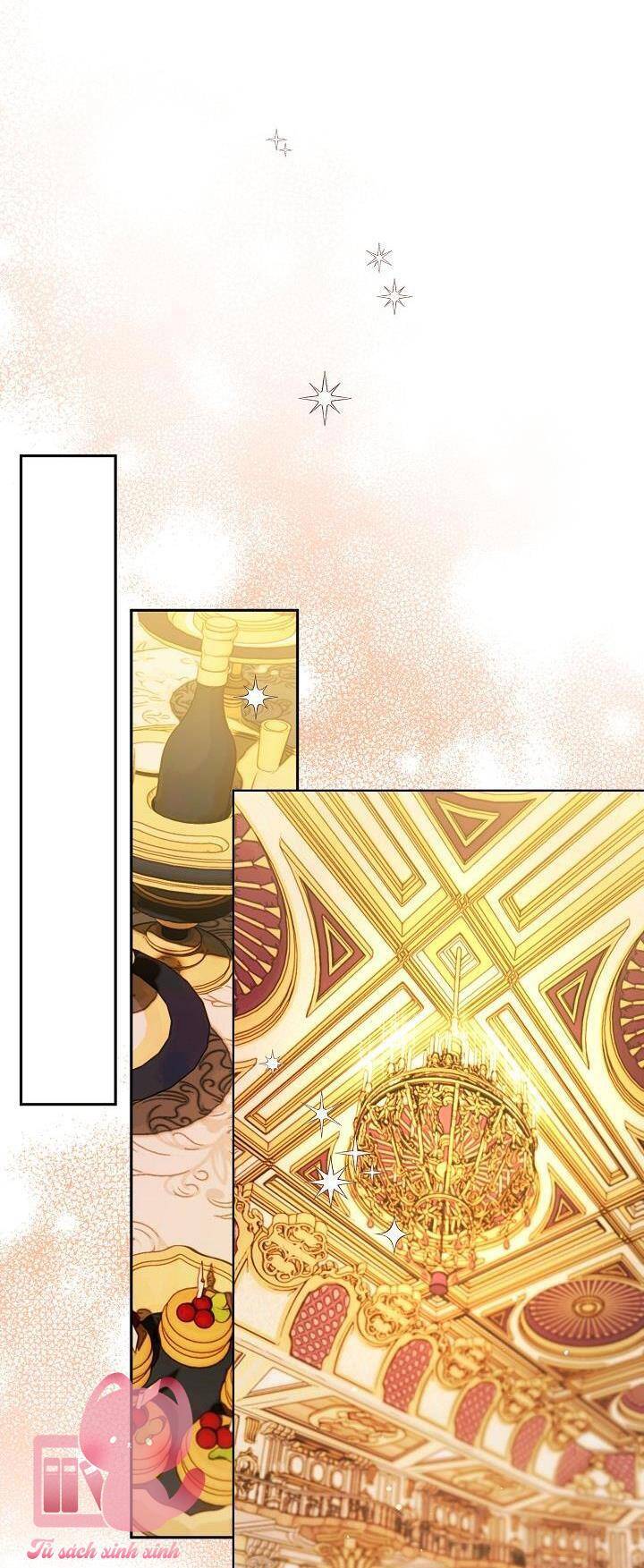 page_74