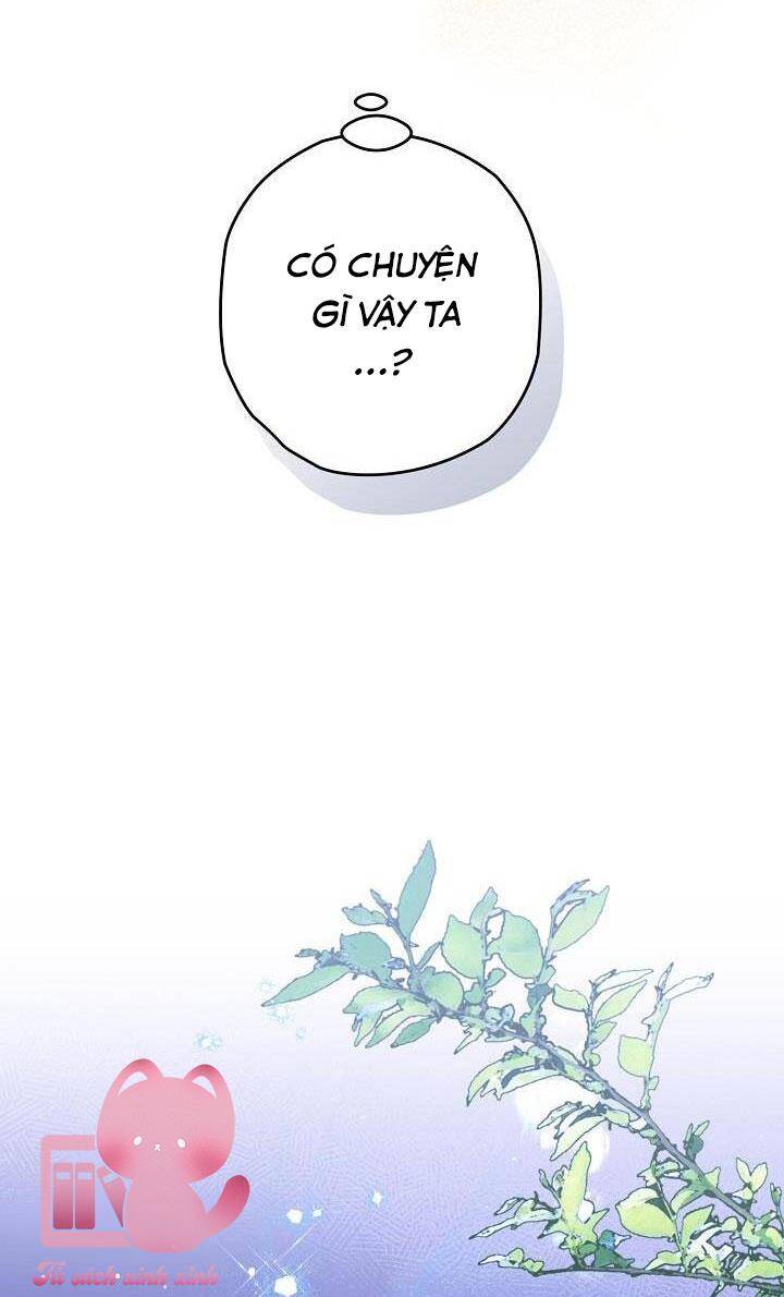 page_79