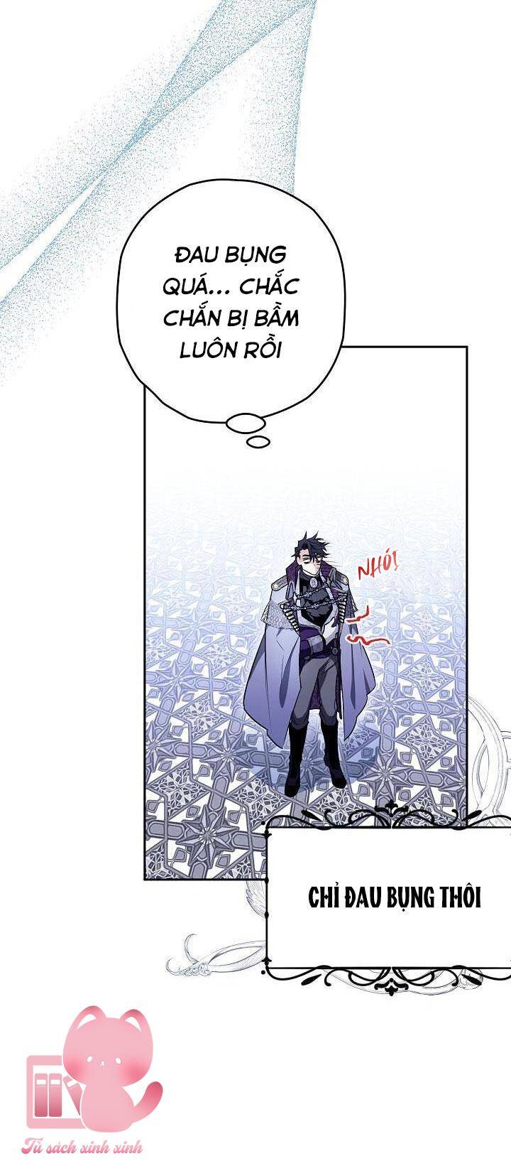 page_81