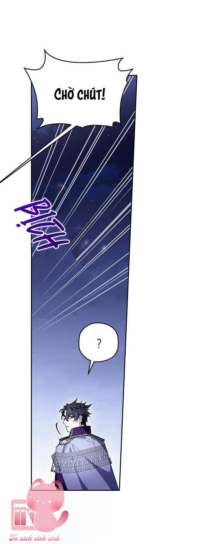 page_82