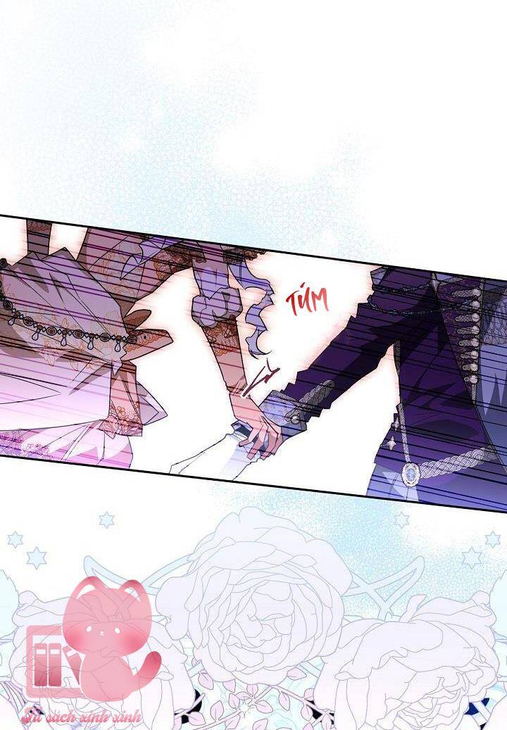 page_83