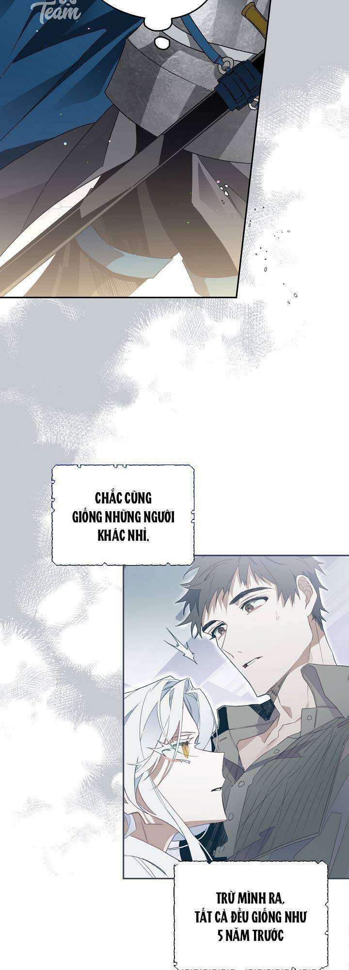 page_16