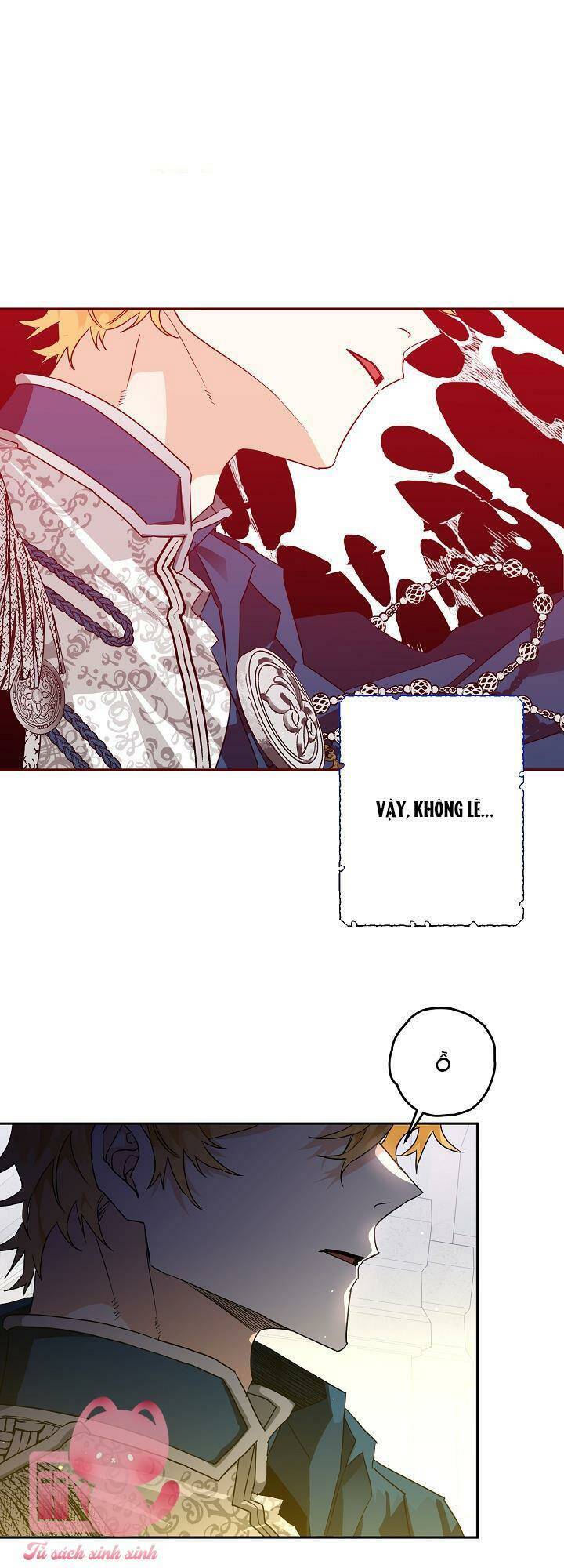 page_18