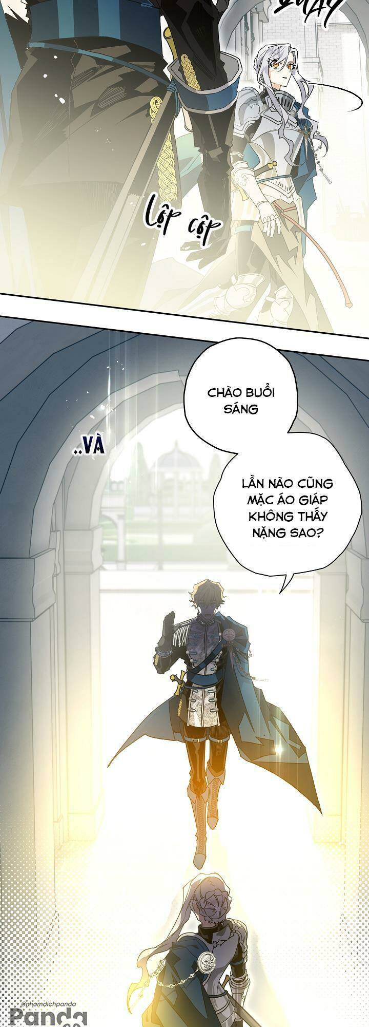 page_21