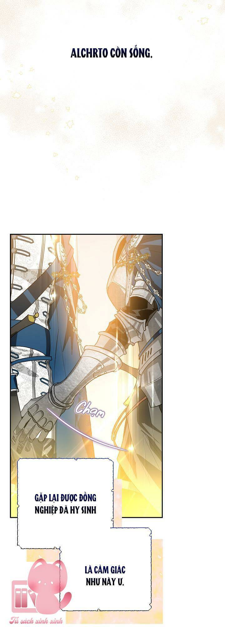 page_24