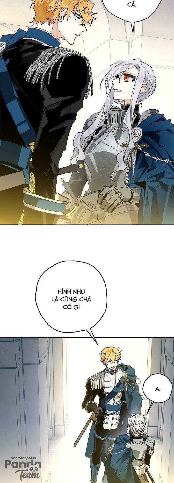 page_27