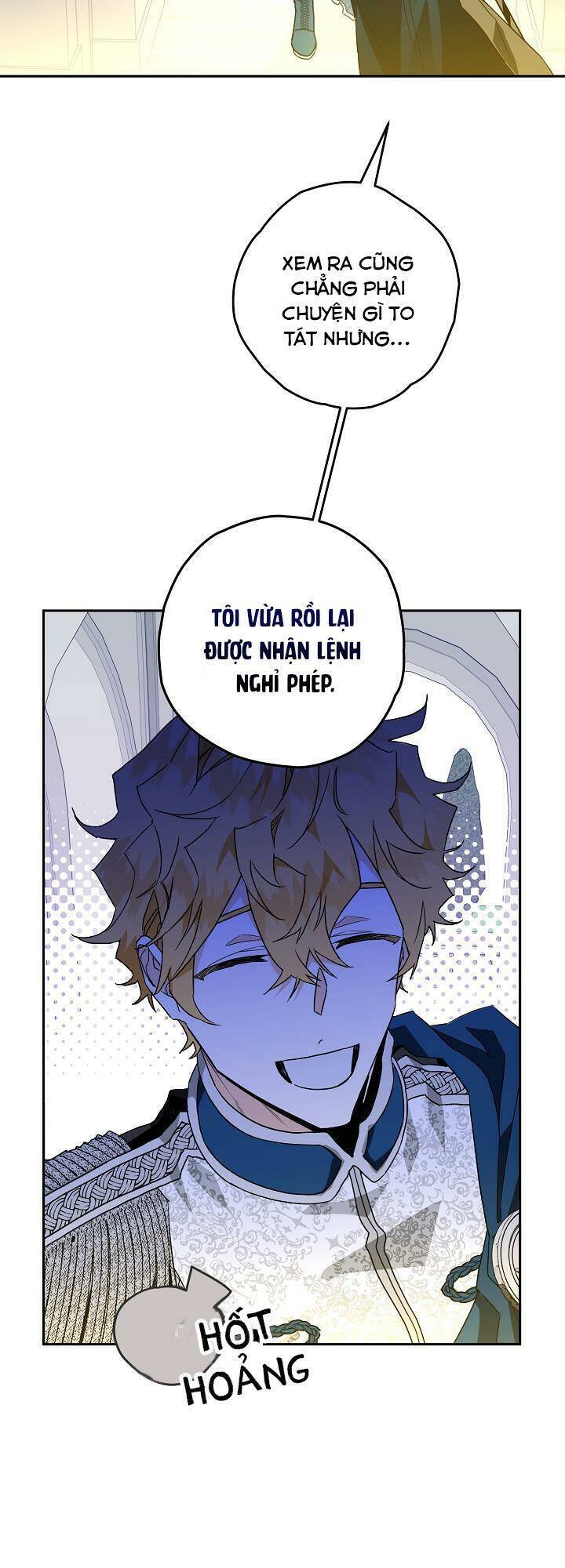 page_28