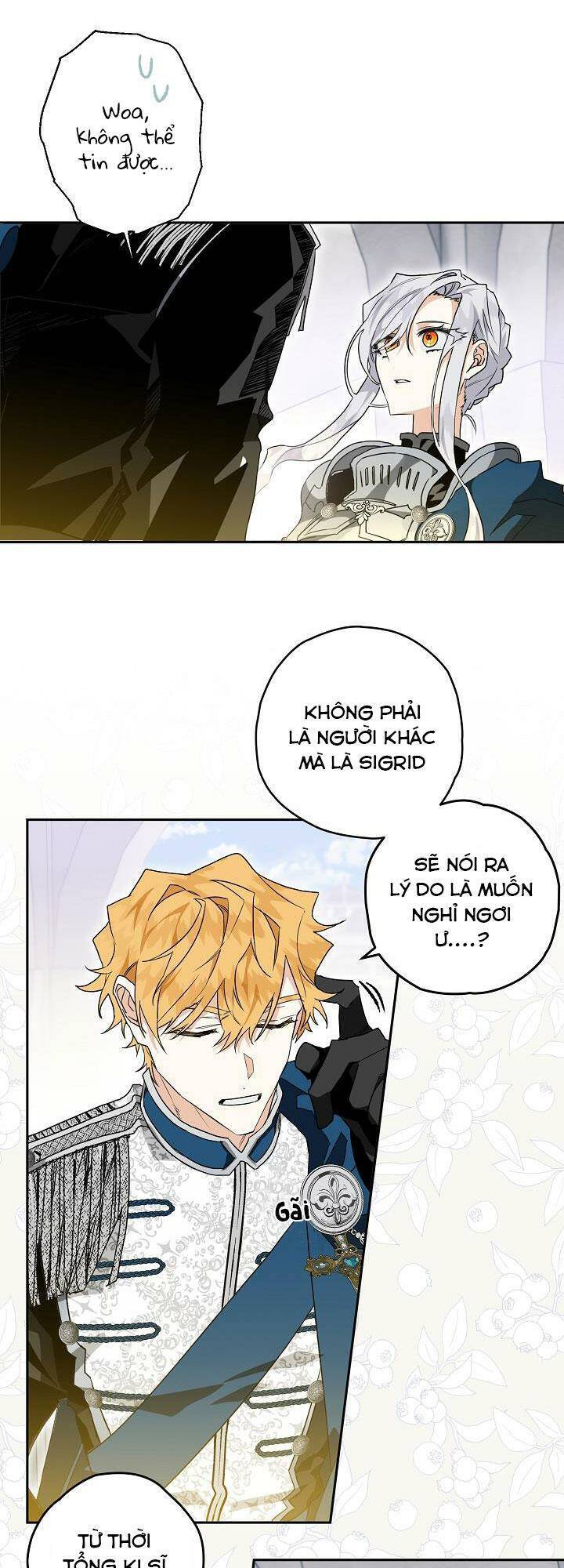 page_31
