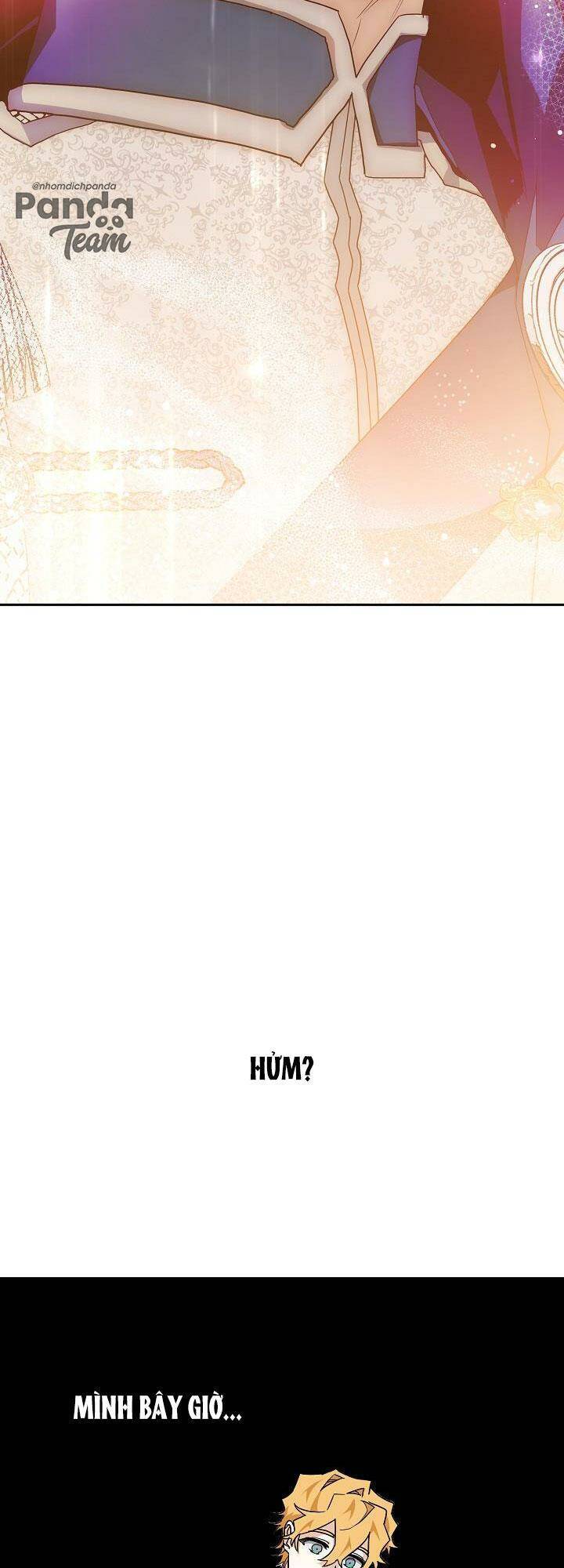 page_34