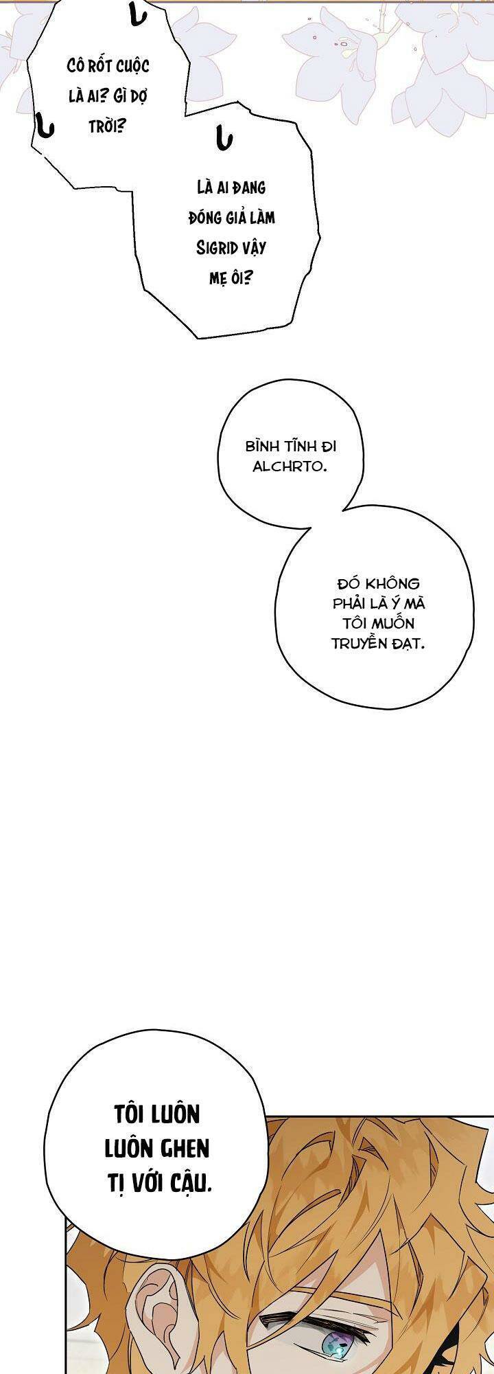 page_38