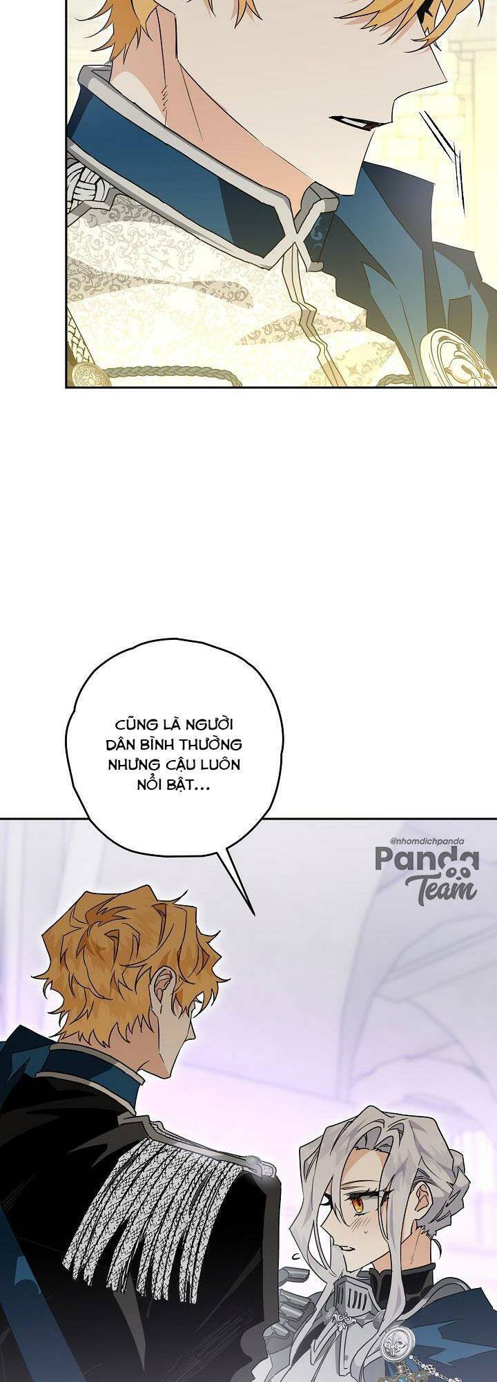 page_39
