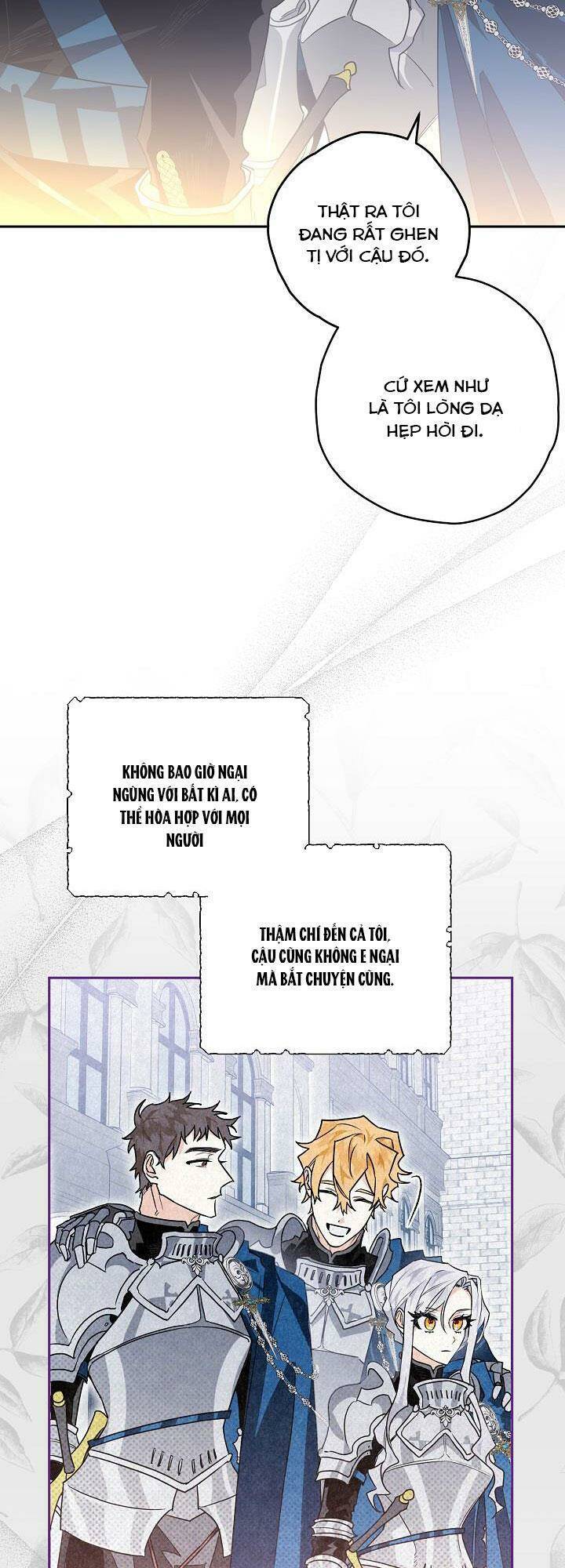 page_40