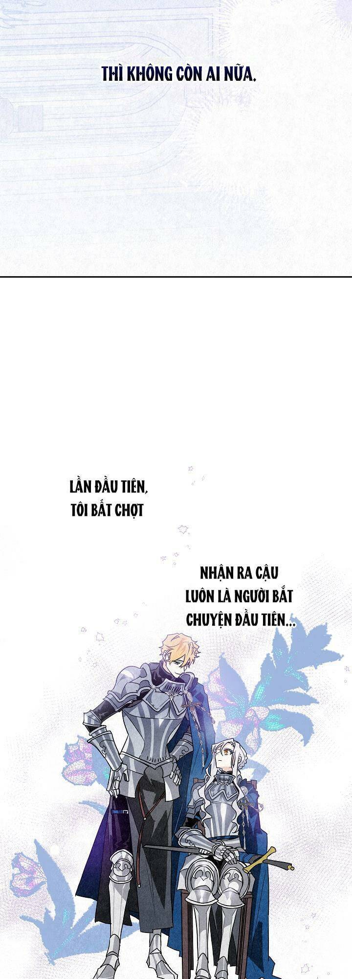 page_45