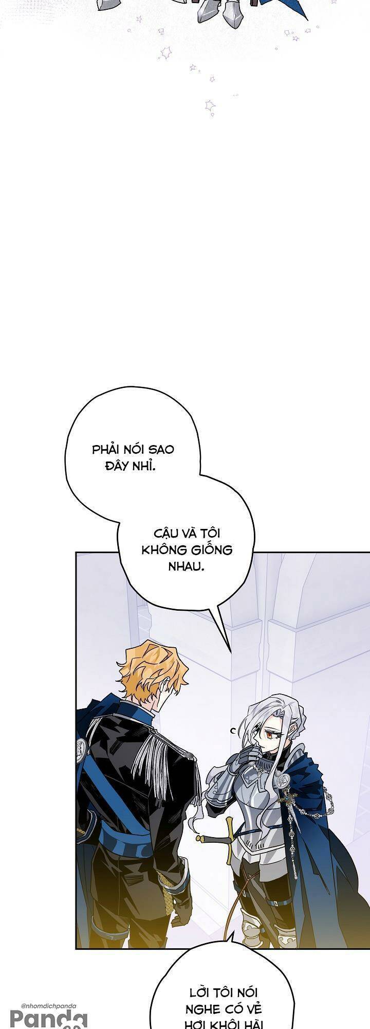 page_46