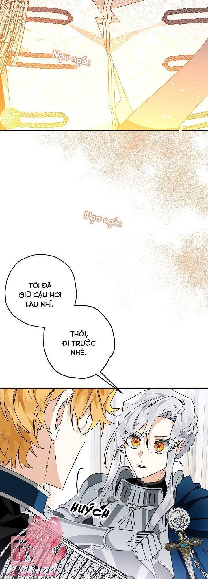 page_49