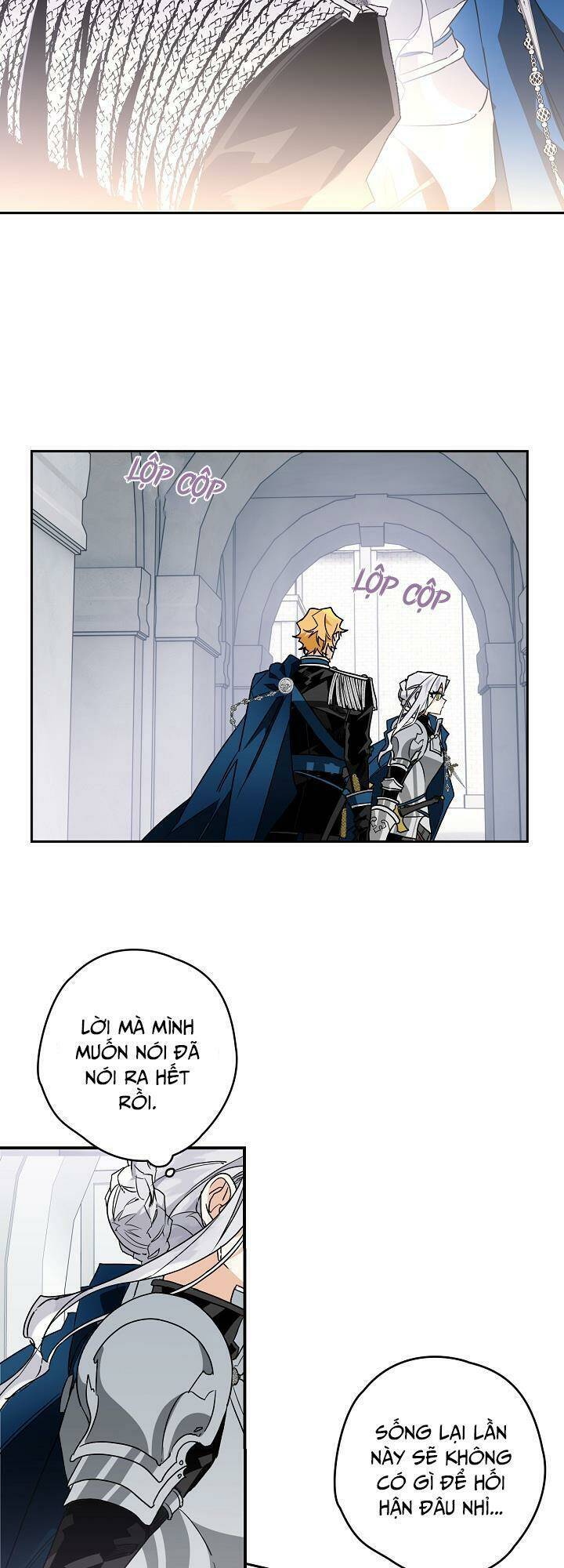 page_50