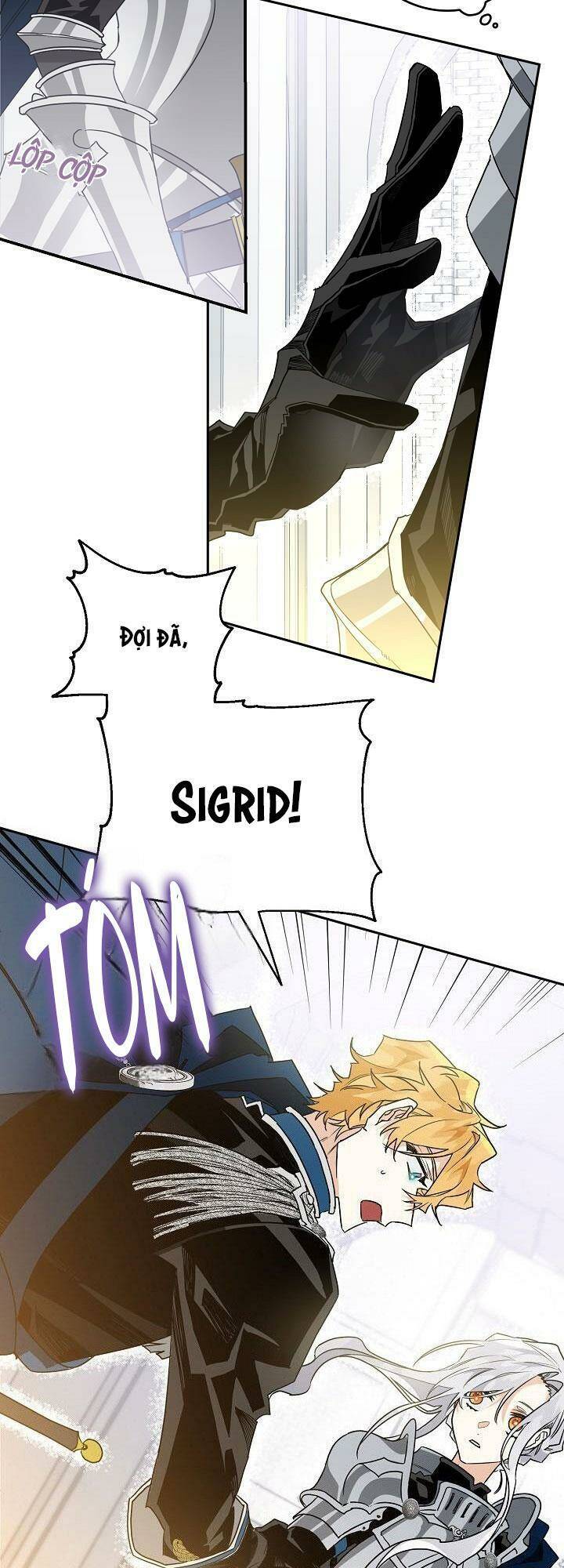 page_51