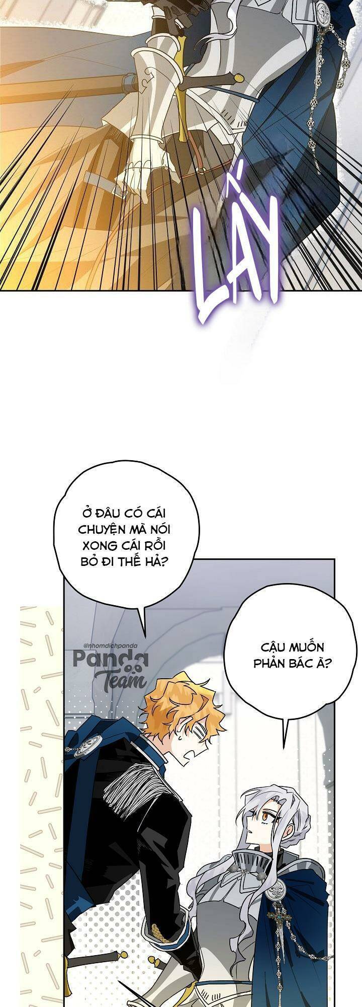 page_52
