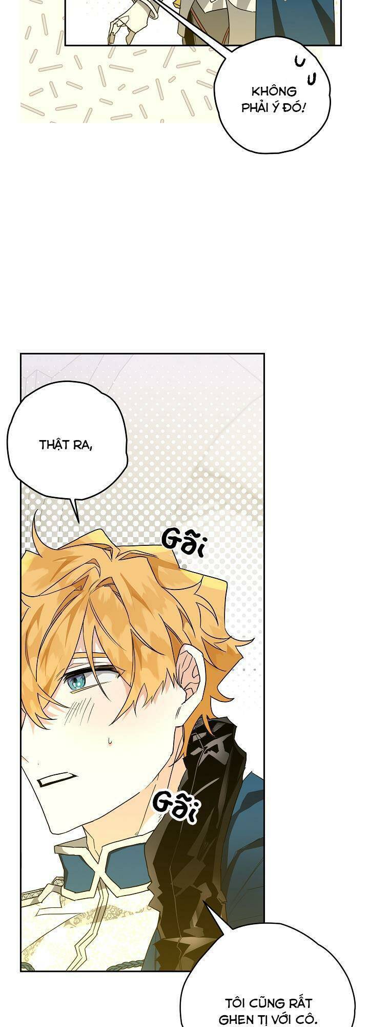 page_53