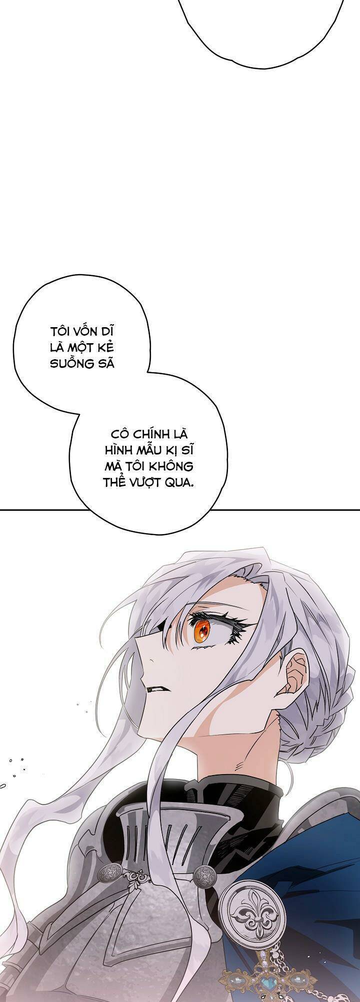 page_54