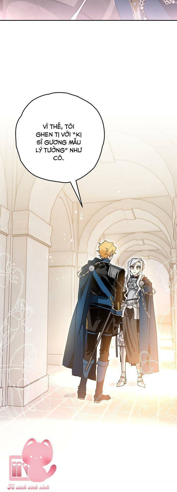 page_55