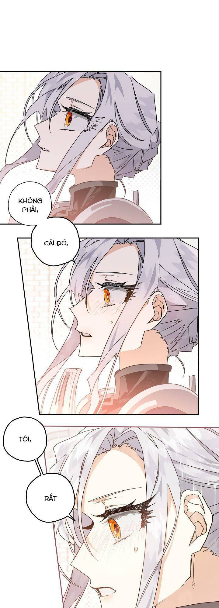 page_56