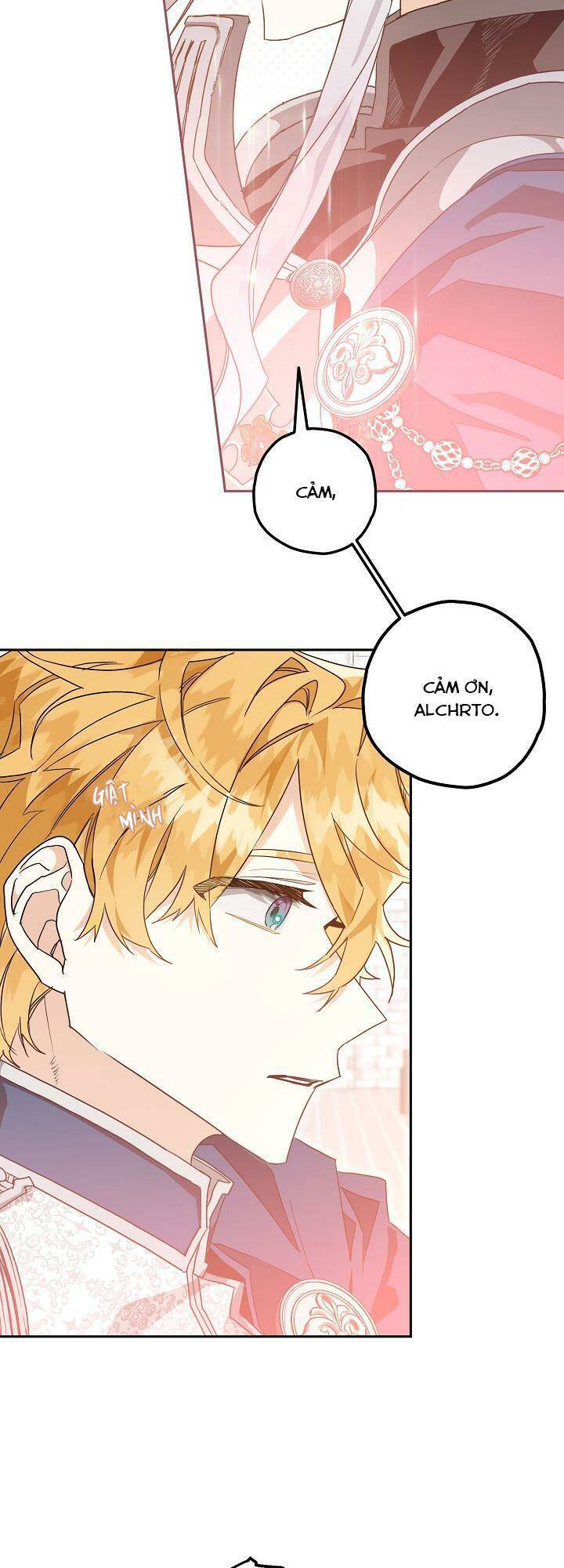 page_57