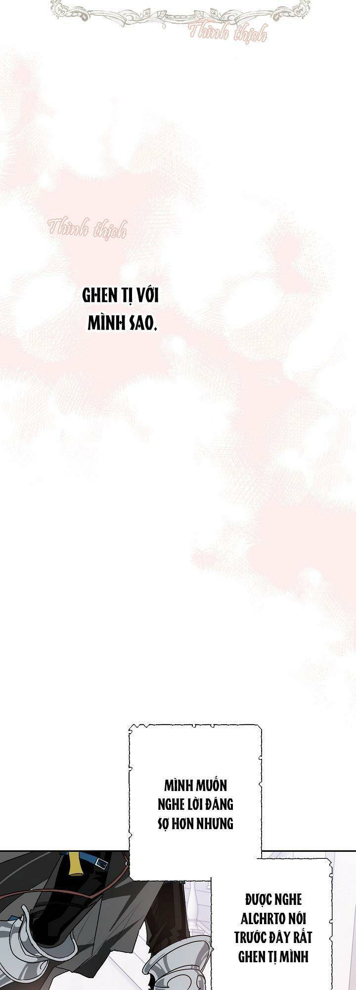 page_60