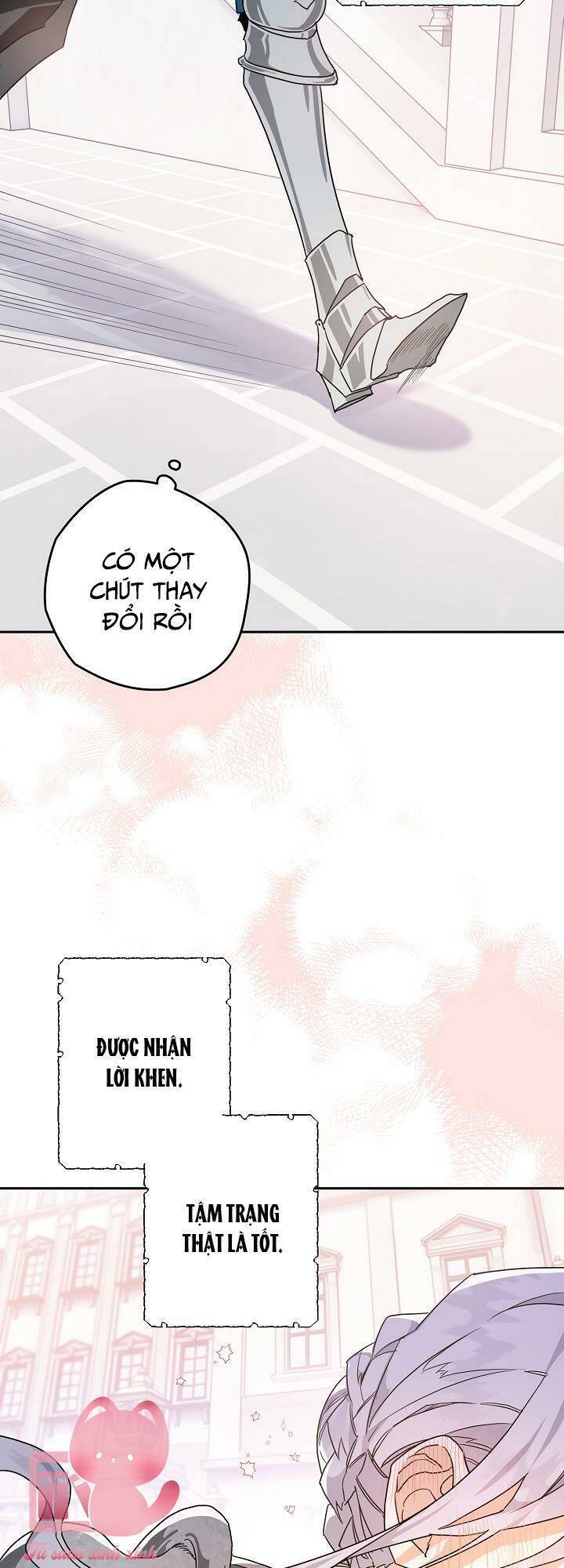 page_61