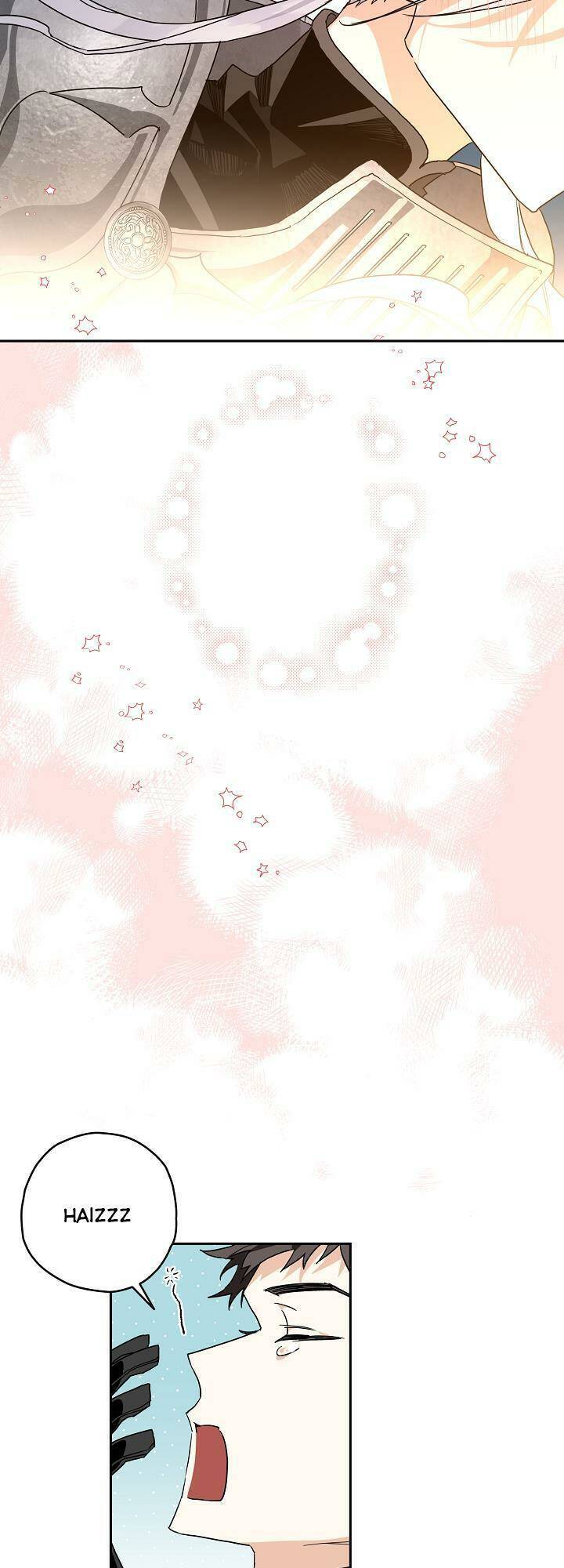 page_62