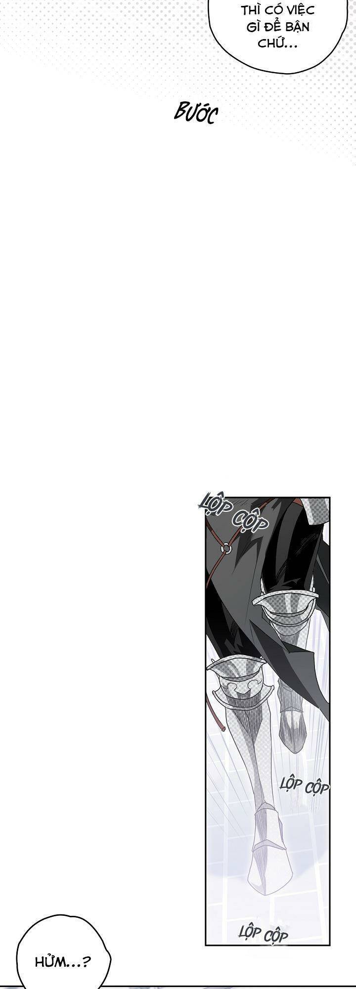 page_64