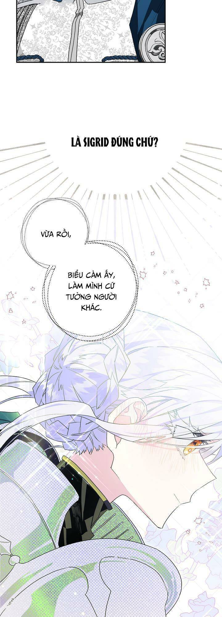 page_66