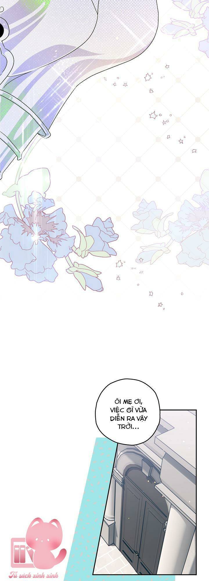page_67
