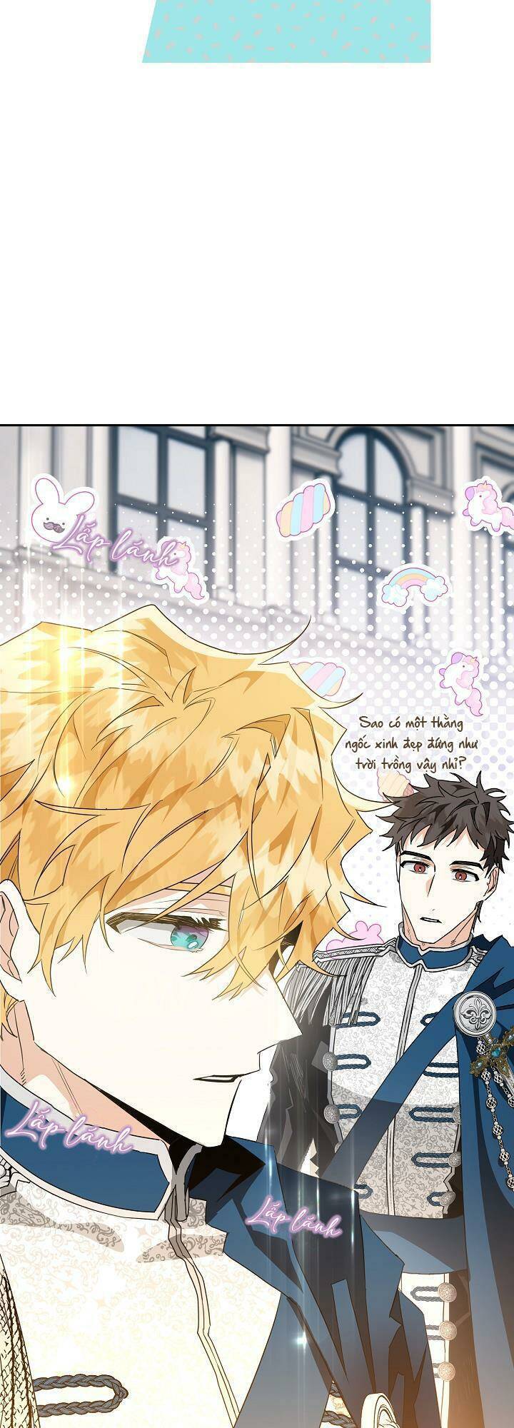 page_68