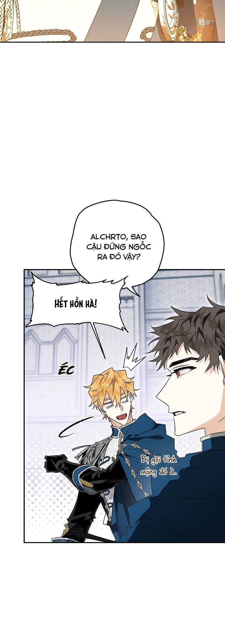 page_69