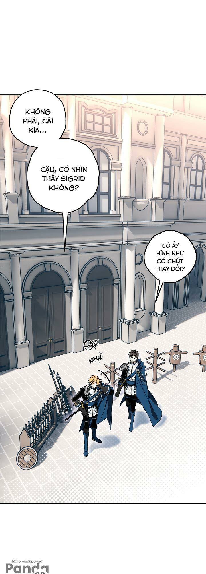 page_70