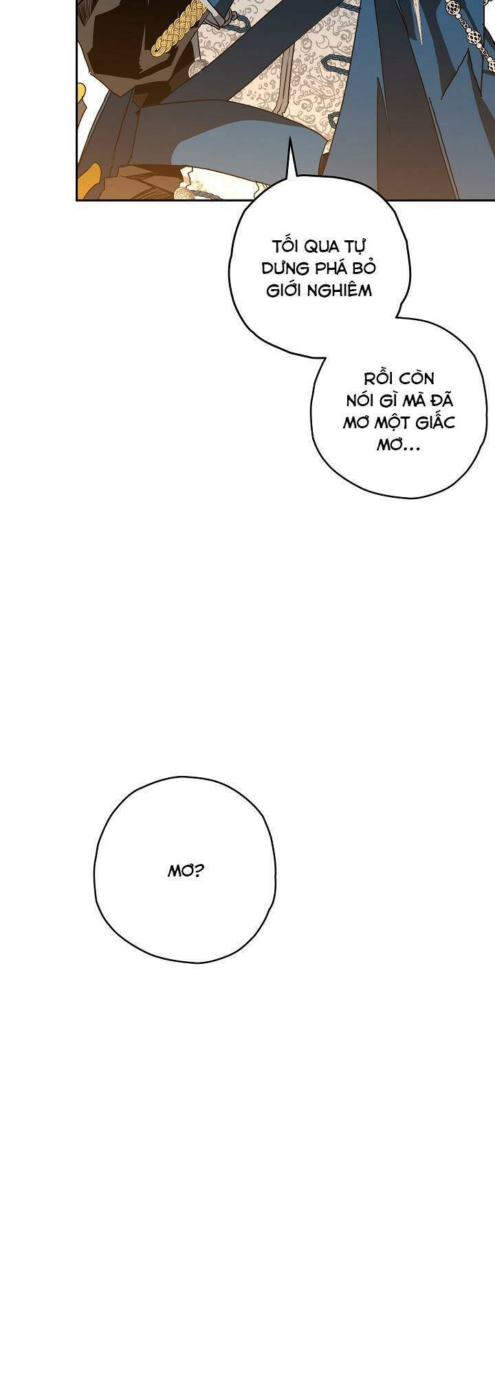 page_72