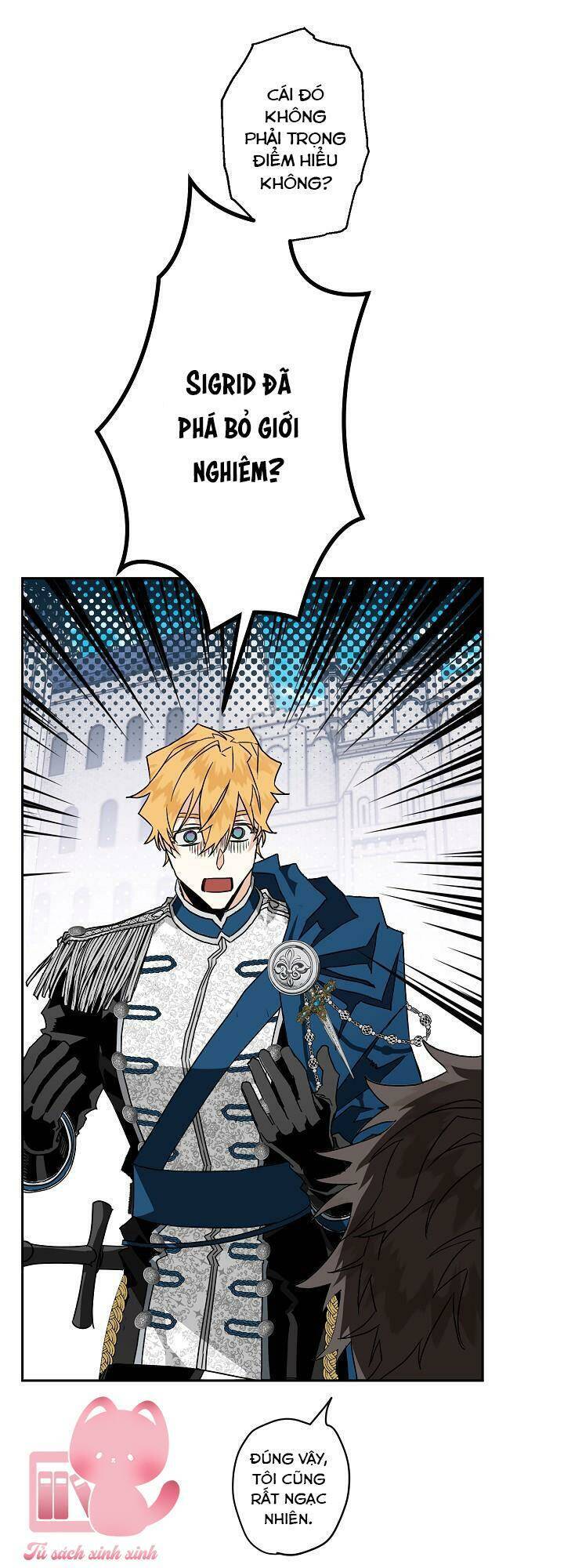 page_73