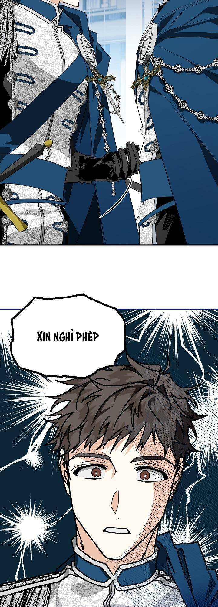 page_75