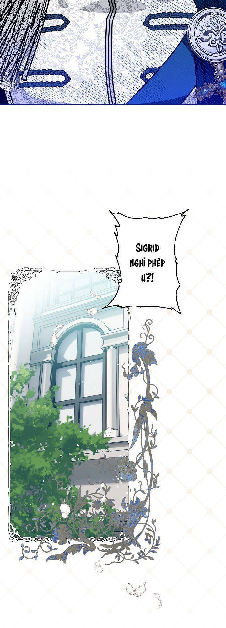 page_76