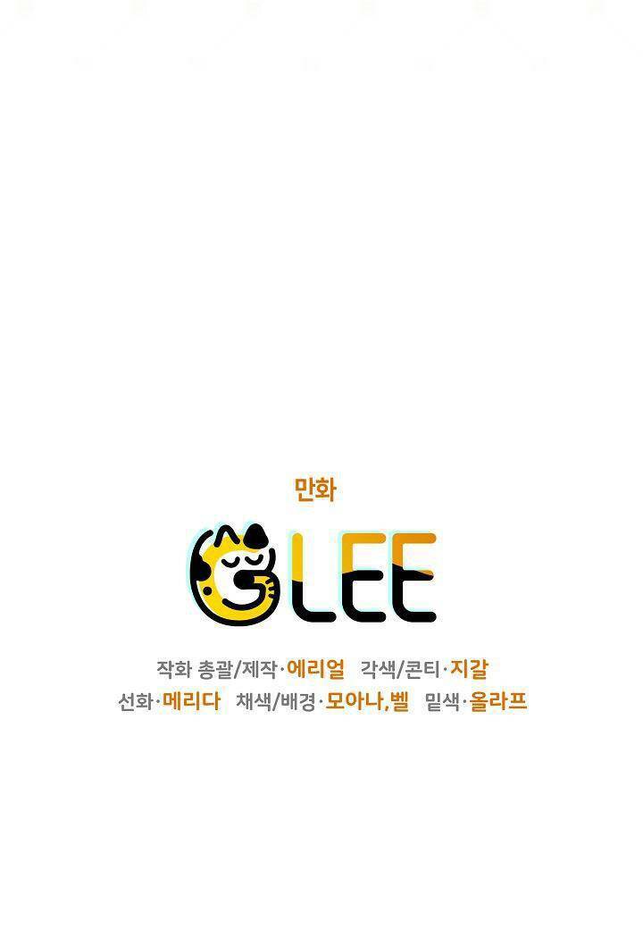 page_77