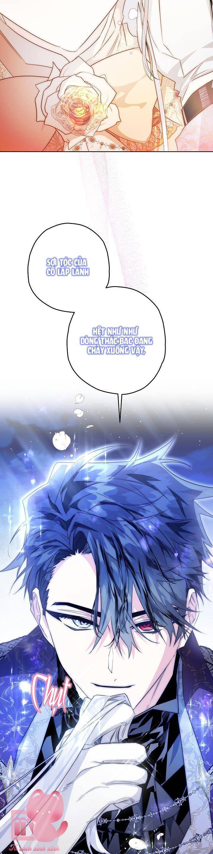 page_11