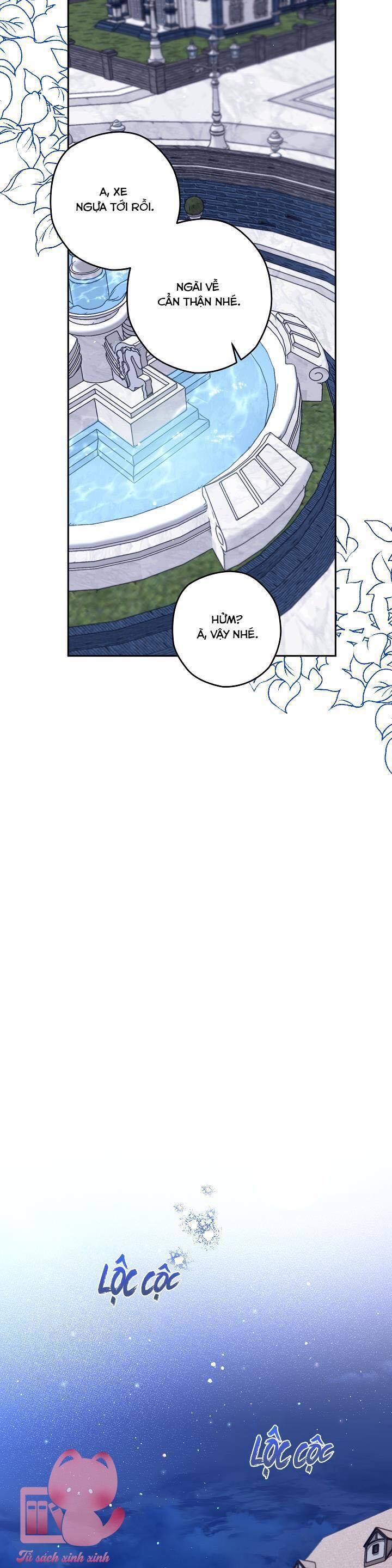 page_16