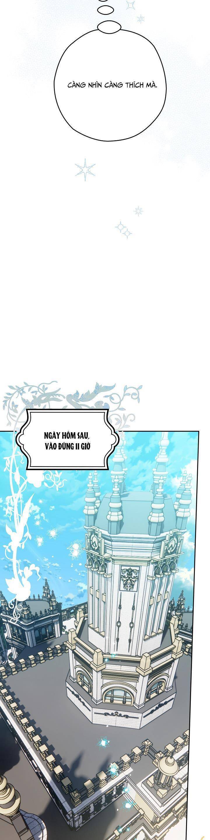 page_20