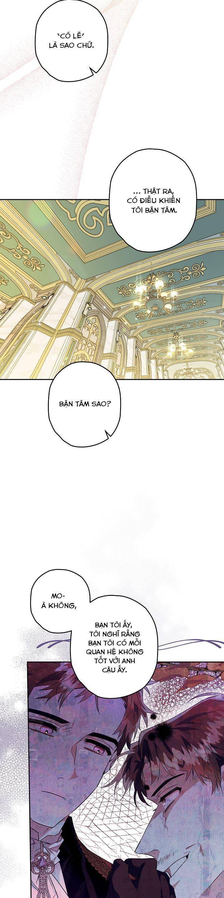 page_22